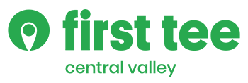 First Tee – Central Valley