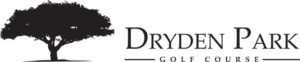 dryden_logo